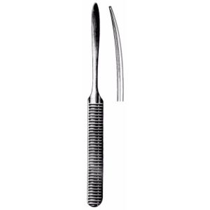 Williger Elevator 17.0 cm  - JFU Industries