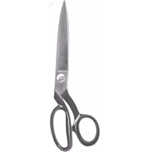 Ward Scissor 20.0 cm  - JFU Industries