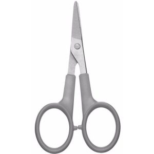 Plastic Utility Scissor 11.5 cm  - JFU Industries