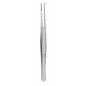Potts Smith Forceps 21.0 cm, Serrated  - JFU Industries