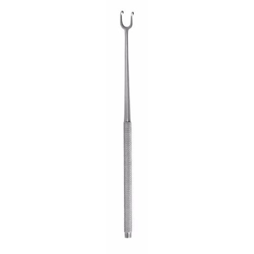 Joseph Skin Hook 16.0 cm, Sharp, 2  mm  - JFU Industries 3