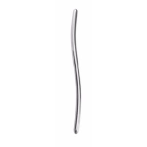 Hegar Dilators, Double End, 7/8  mm  - JFU Industries
