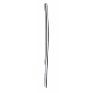 Hegar Dilators, Single End, 11  mm  - JFU Industries