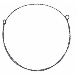 Gigli Wire Saw 70 cm  - JFU Industries