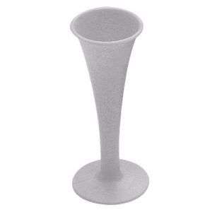 Pinard Stethoscope 15.0 cm, Plastic  - JFU Industries