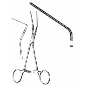 Multi Purpose Clamps 21.0 cm  - JFU Industries