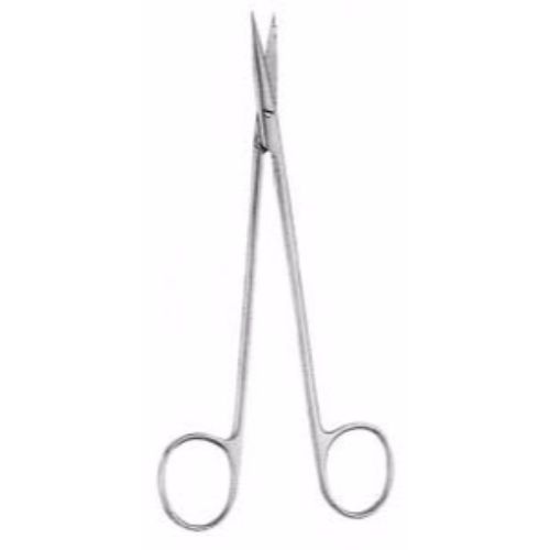 Reynolds Dissecting Scissors 15 cm ,Curved | JFU Industries