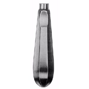 Handle For Root Elevator  - JFU Industries