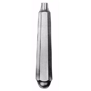 Handle For Root Elevator  - JFU Industries