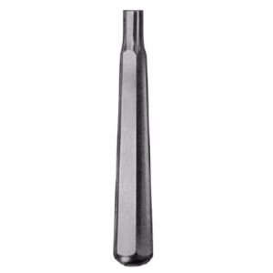 Handle For Root Elevator  - JFU Industries