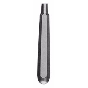 Handle For Root Elevator  - JFU Industries