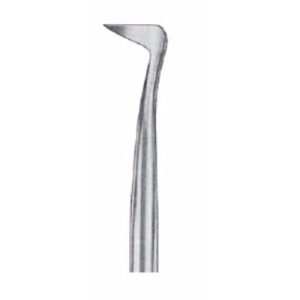 Seldin Root Elevator # 1 R  - JFU Industries