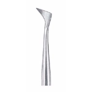 Cryer Root Elevator # 28  - JFU Industries