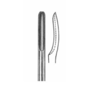 Root Elevator  - JFU Industries