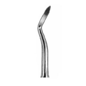 Root Elevator 3 mm  - JFU Industries