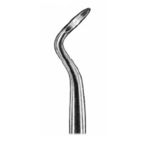 Friedman Root Elevator  - JFU Industries