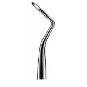 Root Elevator  - JFU Industries