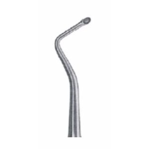 Root Elevator 2.8 mm  - JFU Industries