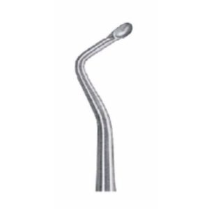 Root Elevator 3.9 mm  - JFU Industries