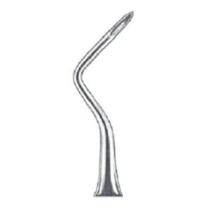 Root Elevator 2.5 mm  - JFU Industries