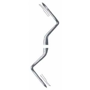 Root Elevator # 2  - JFU Industries