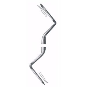 Root Elevator # 3  - JFU Industries