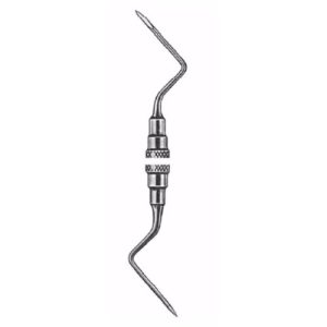 Root Elevator  - JFU Industries