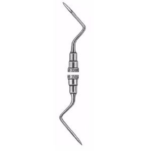 Root Elevator  - JFU Industries