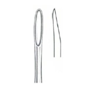 White Root Elevator # 3 A  - JFU Industries