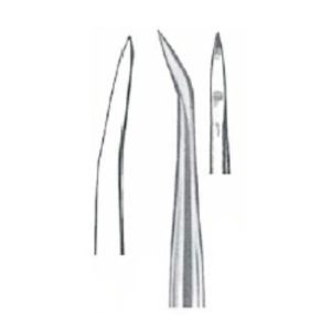 Grane Pick Root Elevator # 50  - JFU Industries