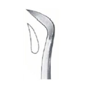 Walter F. Barry Root Elevator # 51  - JFU Industries