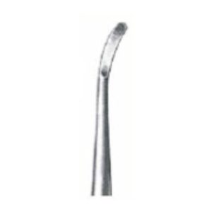 Miller Root Elevator # 8  - JFU Industries