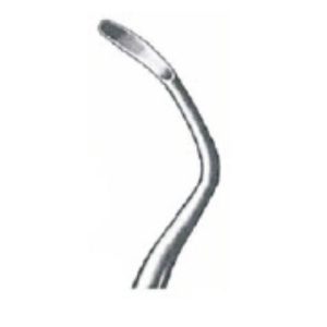 Miller Root Elevator # 11  - JFU Industries