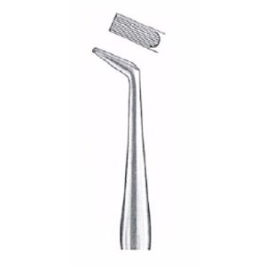 Berten Root Elevator  - JFU Industries