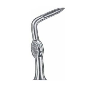 Root Elevator 3.5 mm  - JFU Industries