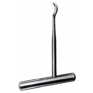 Root Elevator  - JFU Industries