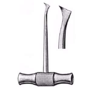 Winter Root Elevator # 12-R  - JFU Industries