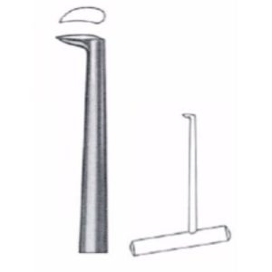 Root Elevator # 91  - JFU Industries