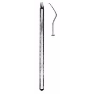 Explorer  - JFU Industries