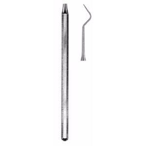 Explorer  - JFU Industries