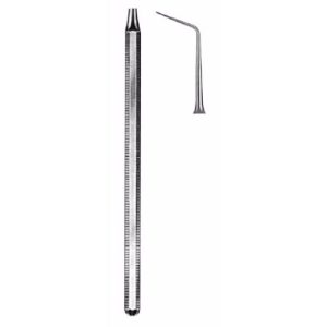 Explorer  - JFU Industries