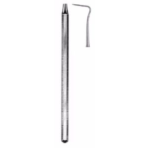 Explorer  - JFU Industries