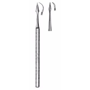 Scaler # 4  - JFU Industries