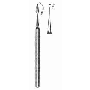 Scaler # 33 ½  - JFU Industries