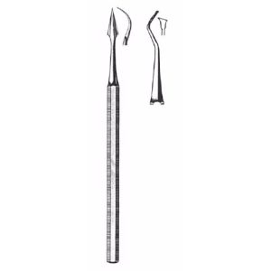 Scaler # 34 A  - JFU Industries