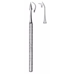 Guy Scaler # 4  - JFU Industries