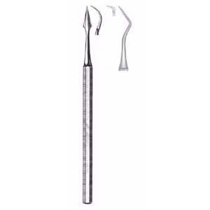 Scharmann Scaler # 3  - JFU Industries