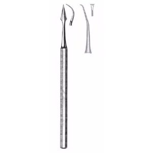 Scharmann Scaler # 4  - JFU Industries