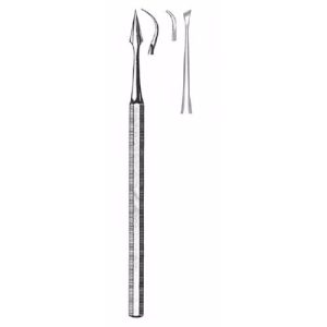 Scharmann Scaler # 6  - JFU Industries