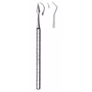 Hyginiest Scaler # H 7  - JFU Industries